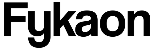 Fykaon