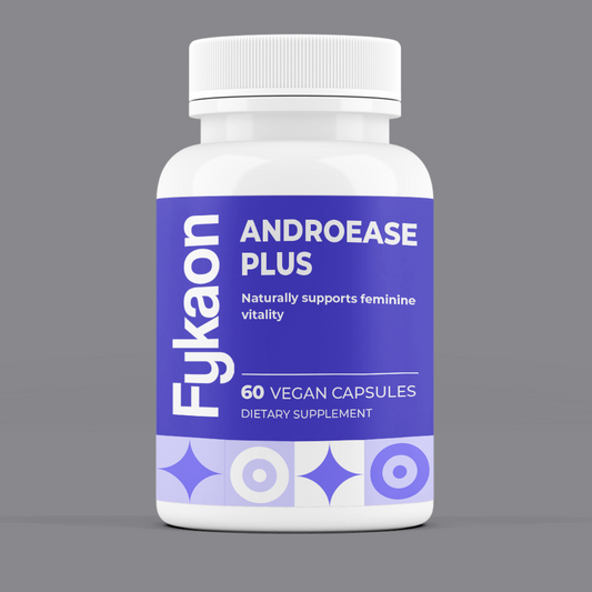 FYKAON ANDROEASE PLUS