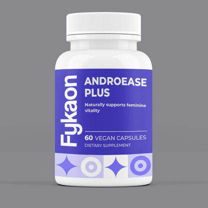FYKAON ANDROEASE PLUS